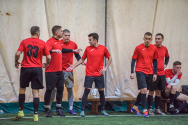 <a href="https://st.getinfootball.com/albums/1093906/67f38ddbde93c_1920.jpg" target="_blank">Завантажити оригінал</a>