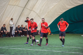 <a href="https://st.getinfootball.com/albums/1093906/67f38ddd63177_1920.jpg" target="_blank">Завантажити оригінал</a>