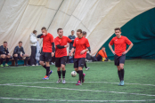 <a href="https://st.getinfootball.com/albums/1093906/67f38ddf0edae_1920.jpg" target="_blank">Завантажити оригінал</a>