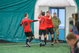 <a href="https://st.getinfootball.com/albums/1093906/67f38de0bc716_1920.jpg" target="_blank">Завантажити оригінал</a>