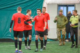 <a href="https://st.getinfootball.com/albums/1093906/67f38de281d83_1920.jpg" target="_blank">Завантажити оригінал</a>