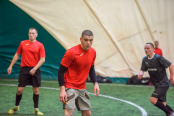 <a href="https://st.getinfootball.com/albums/1093906/67f38de3f0a1b_1920.jpg" target="_blank">Завантажити оригінал</a>