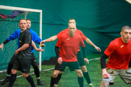 <a href="https://st.getinfootball.com/albums/1093906/67f38de615c37_1920.jpg" target="_blank">Завантажити оригінал</a>