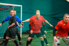 <a href="https://st.getinfootball.com/albums/1093906/67f38de615c37_1920.jpg" target="_blank">Завантажити оригінал</a>