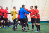 <a href="https://st.getinfootball.com/albums/1093906/67f38de7b76af_1920.jpg" target="_blank">Завантажити оригінал</a>