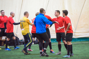 <a href="https://st.getinfootball.com/albums/1093906/67f38de7b76af_1920.jpg" target="_blank">Завантажити оригінал</a>