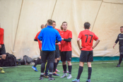 <a href="https://st.getinfootball.com/albums/1093906/67f38de9435bf_1920.jpg" target="_blank">Завантажити оригінал</a>