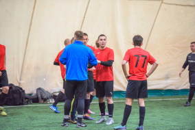 <a href="https://st.getinfootball.com/albums/1093906/67f38de9435bf_1920.jpg" target="_blank">Завантажити оригінал</a>