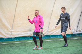<a href="https://st.getinfootball.com/albums/1093906/67f38deb0b942_1920.jpg" target="_blank">Завантажити оригінал</a>