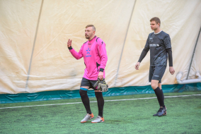 <a href="https://st.getinfootball.com/albums/1093906/67f38deb0b942_1920.jpg" target="_blank">Завантажити оригінал</a>