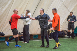 <a href="https://st.getinfootball.com/albums/1093906/67f38dec78ccf_1920.jpg" target="_blank">Завантажити оригінал</a>