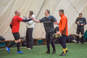 <a href="https://st.getinfootball.com/albums/1093906/67f38dec78ccf_1920.jpg" target="_blank">Завантажити оригінал</a>