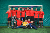 <a href="https://st.getinfootball.com/albums/1093906/67f38dee3e096_1920.jpg" target="_blank">Завантажити оригінал</a>