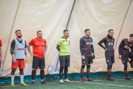 <a href="https://st.getinfootball.com/albums/1093907/67f38ed957c1f_1920.jpg" target="_blank">Завантажити оригінал</a>