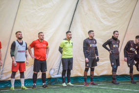 <a href="https://st.getinfootball.com/albums/1093907/67f38ed957c1f_1920.jpg" target="_blank">Завантажити оригінал</a>