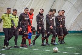 <a href="https://st.getinfootball.com/albums/1093907/67f38edb20b84_1920.jpg" target="_blank">Завантажити оригінал</a>