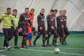 <a href="https://st.getinfootball.com/albums/1093907/67f38edb20b84_1920.jpg" target="_blank">Завантажити оригінал</a>