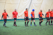 <a href="https://st.getinfootball.com/albums/1093907/67f38edcbd79d_1920.jpg" target="_blank">Завантажити оригінал</a>