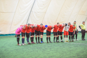 <a href="https://st.getinfootball.com/albums/1093907/67f38ede6a6d2_1920.jpg" target="_blank">Завантажити оригінал</a>