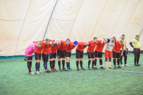 <a href="https://st.getinfootball.com/albums/1093907/67f38ede6a6d2_1920.jpg" target="_blank">Завантажити оригінал</a>