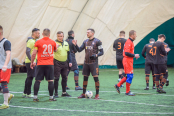 <a href="https://st.getinfootball.com/albums/1093907/67f38ee01ce49_1920.jpg" target="_blank">Завантажити оригінал</a>