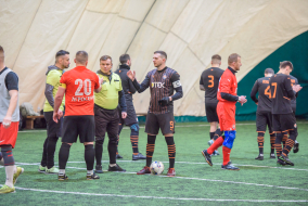 <a href="https://st.getinfootball.com/albums/1093907/67f38ee01ce49_1920.jpg" target="_blank">Завантажити оригінал</a>