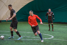 <a href="https://st.getinfootball.com/albums/1093907/67f38ee1ad20b_1920.jpg" target="_blank">Завантажити оригінал</a>