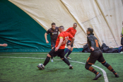 <a href="https://st.getinfootball.com/albums/1093907/67f38ee371595_1920.jpg" target="_blank">Завантажити оригінал</a>