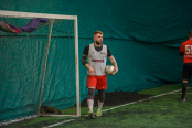 <a href="https://st.getinfootball.com/albums/1093907/67f38ee5276f5_1920.jpg" target="_blank">Завантажити оригінал</a>