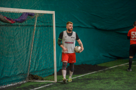 <a href="https://st.getinfootball.com/albums/1093907/67f38ee5276f5_1920.jpg" target="_blank">Завантажити оригінал</a>