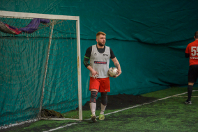 <a href="https://st.getinfootball.com/albums/1093907/67f38ee5276f5_1920.jpg" target="_blank">Завантажити оригінал</a>