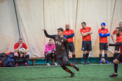 <a href="https://st.getinfootball.com/albums/1093907/67f38ee6a1aec_1920.jpg" target="_blank">Завантажити оригінал</a>