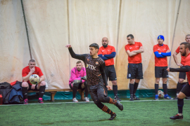 <a href="https://st.getinfootball.com/albums/1093907/67f38ee6a1aec_1920.jpg" target="_blank">Завантажити оригінал</a>