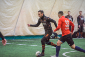 <a href="https://st.getinfootball.com/albums/1093907/67f38ee849a73_1920.jpg" target="_blank">Завантажити оригінал</a>