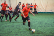 <a href="https://st.getinfootball.com/albums/1093907/67f38eea25894_1920.jpg" target="_blank">Завантажити оригінал</a>