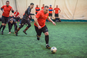 <a href="https://st.getinfootball.com/albums/1093907/67f38eea25894_1920.jpg" target="_blank">Завантажити оригінал</a>