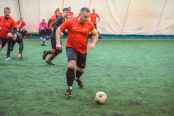 <a href="https://st.getinfootball.com/albums/1093907/67f38eebd821a_1920.jpg" target="_blank">Завантажити оригінал</a>