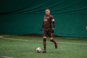 <a href="https://st.getinfootball.com/albums/1093907/67f38eedbf57f_1920.jpg" target="_blank">Завантажити оригінал</a>