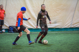 <a href="https://st.getinfootball.com/albums/1093907/67f38eef9a74e_1920.jpg" target="_blank">Завантажити оригінал</a>