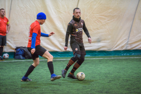 <a href="https://st.getinfootball.com/albums/1093907/67f38eef9a74e_1920.jpg" target="_blank">Завантажити оригінал</a>