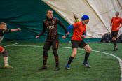 <a href="https://st.getinfootball.com/albums/1093907/67f38ef13ce78_1920.jpg" target="_blank">Завантажити оригінал</a>