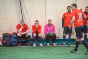 <a href="https://st.getinfootball.com/albums/1093907/67f38ef302b56_1920.jpg" target="_blank">Завантажити оригінал</a>