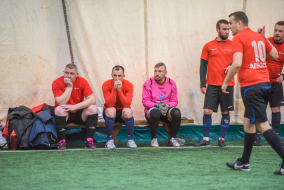 <a href="https://st.getinfootball.com/albums/1093907/67f38ef302b56_1920.jpg" target="_blank">Завантажити оригінал</a>