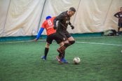 <a href="https://st.getinfootball.com/albums/1093907/67f38ef4c69d8_1920.jpg" target="_blank">Завантажити оригінал</a>