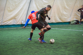 <a href="https://st.getinfootball.com/albums/1093907/67f38ef4c69d8_1920.jpg" target="_blank">Завантажити оригінал</a>