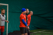 <a href="https://st.getinfootball.com/albums/1093907/67f38ef676ddb_1920.jpg" target="_blank">Завантажити оригінал</a>
