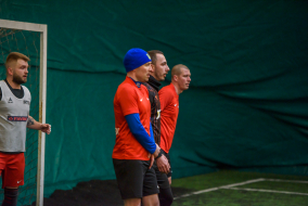 <a href="https://st.getinfootball.com/albums/1093907/67f38ef676ddb_1920.jpg" target="_blank">Завантажити оригінал</a>
