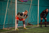 <a href="https://st.getinfootball.com/albums/1093907/67f38ef85794e_1920.jpg" target="_blank">Завантажити оригінал</a>