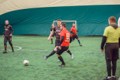 <a href="https://st.getinfootball.com/albums/1093907/67f38efa1ec85_1920.jpg" target="_blank">Завантажити оригінал</a>