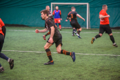 <a href="https://st.getinfootball.com/albums/1093907/67f38efbc8b4c_1920.jpg" target="_blank">Завантажити оригінал</a>
